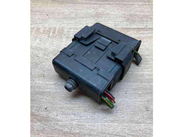 Pojistková skříňka 9441927 Toyota Avensis T270 2012