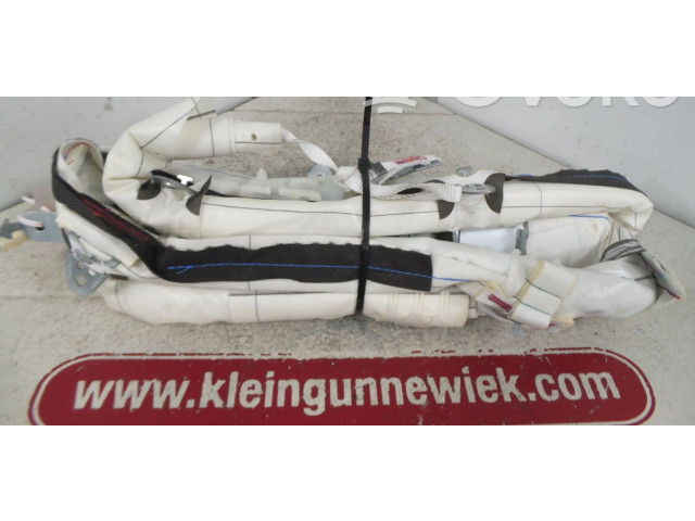 Надувная подушка для крыши EM2BU042D94   Ford Galaxy    