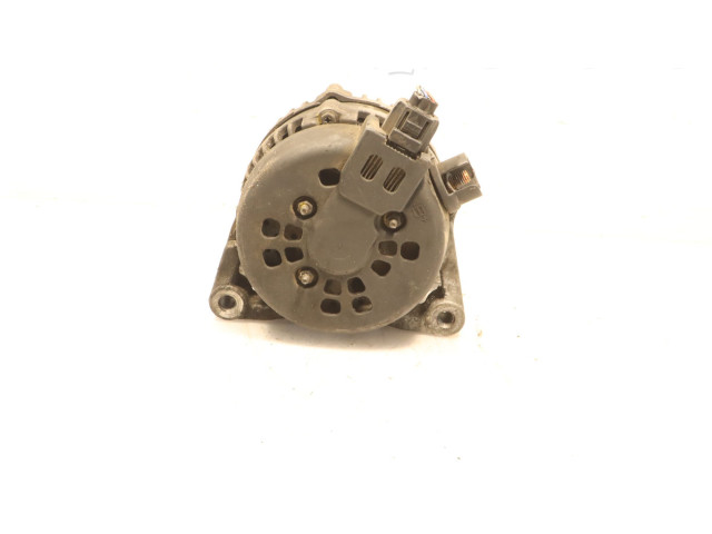 Генератор 139.02.10   Ford C-MAX I      