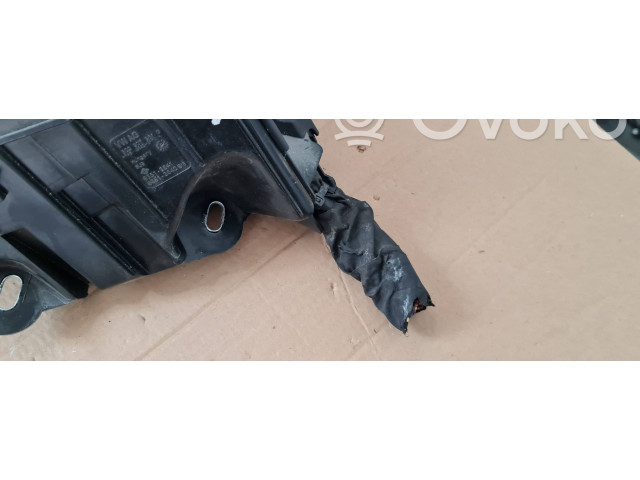 Блок предохранителей  5Q0907361G   Audi Q3 F3    