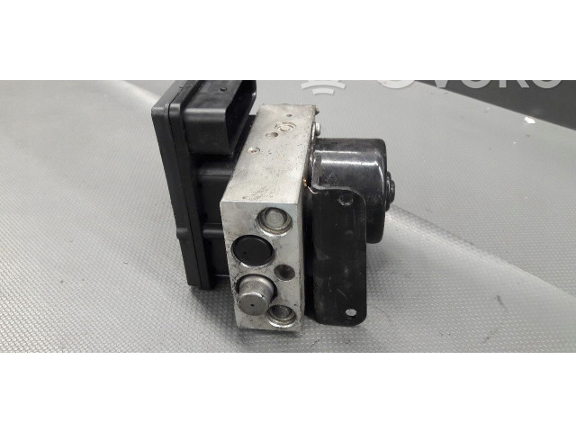 Блок АБС 06210908533 SsangYong Rexton - года