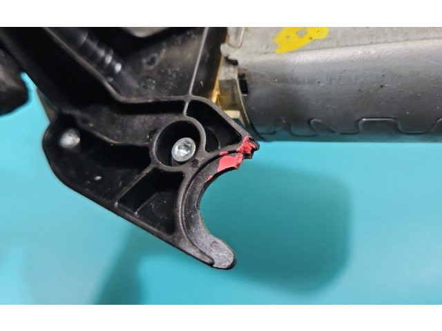 Моторчик заднего дворника DV61-17K441-CA, IMPRK1493979    Ford Transit -  Tourneo Connect