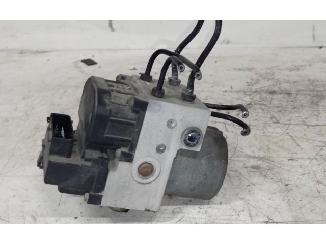 Volant Audi A4 S4 B5 8D 1999 0273004281, 862550  