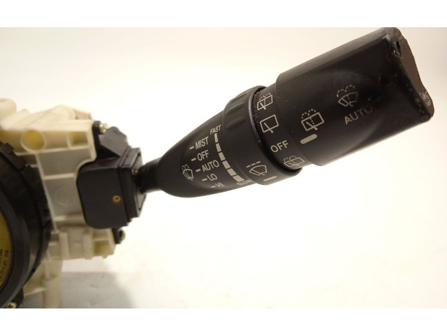 Ручка поворотов/ фонарей SsangYong Actyon - года 8590009152, 8591009121