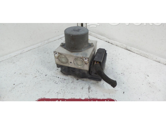 Блок АБС 34516866011, 6866011 Mini One - Cooper R56 2014 - - года