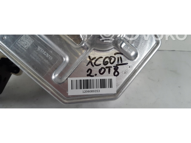 Jednotka ABS Volvo XC60 2021