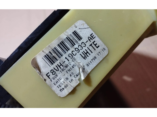 Řídící jednotka F8VH19C933AE Lincoln Town Car 2000