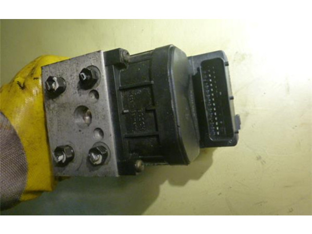 Jednotka ABS 265216411 Volkswagen PASSAT 1998