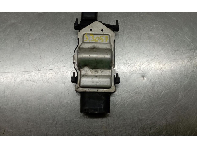 Модуль управления BSM 1137328656, 130605   Mercedes-Benz A W176    