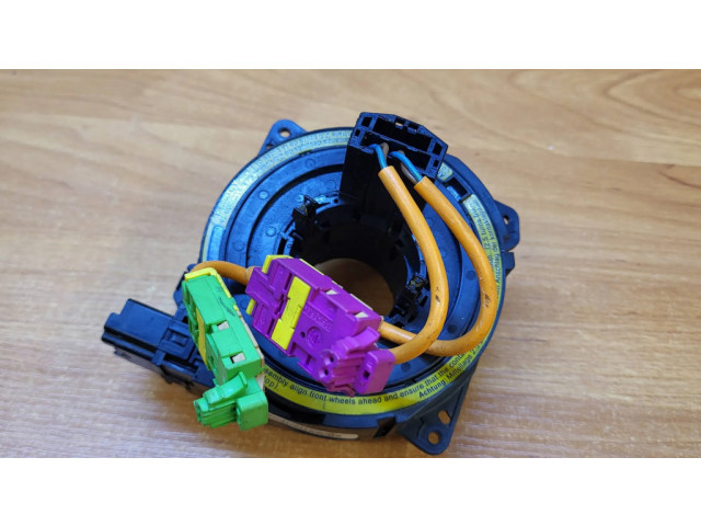 Датчик положения (угла) руля