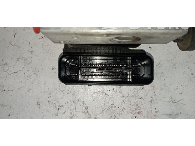 Jednotka ABS Suzuki Swift