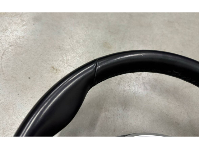 Руль BMW X3 G01  2018 - 2024 года 9502335, SW950233502      