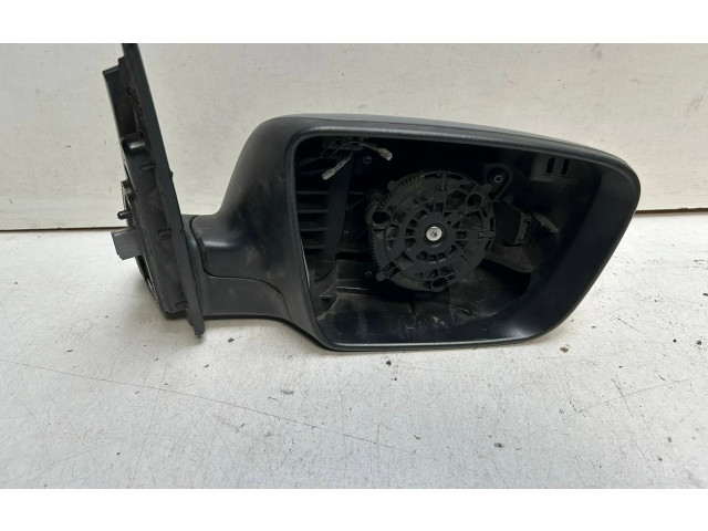 Zpětné zrcátko KIA Venga 2012 E4023111