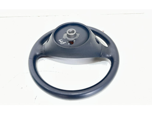 Volant Fiat Multipla 2006