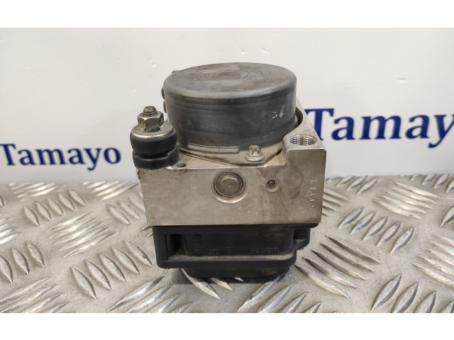 Блок АБС 0265231878, 51787091 Fiat Grande Punto - года