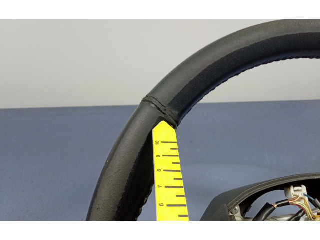 Руль Lexus IS 220D-250-350 2006 - 2013 года GS120-02380, GS120-02380