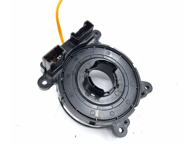 Подрулевой шлейф SRS 20982765, FCCD7A7P3A   Opel Antara