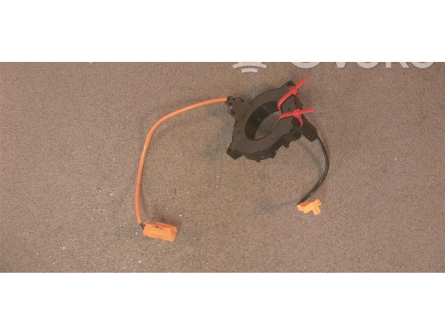 Подрулевой шлейф SRS 9623752480   Peugeot 106