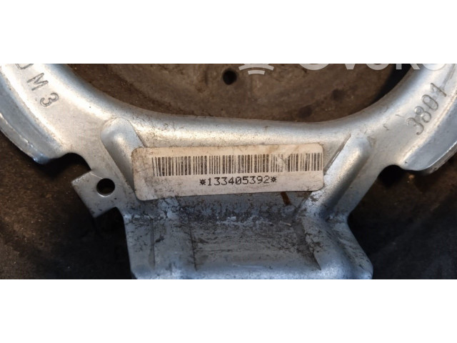 Volant Seat Ibiza III (6L) 2006 1J0419091AE