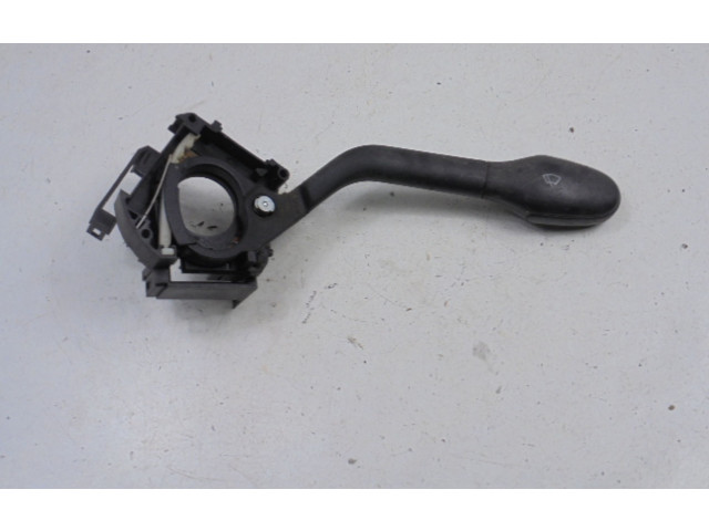 Блок управления АБС 1H6953503AA, 1H6953503AA Volkswagen Golf III