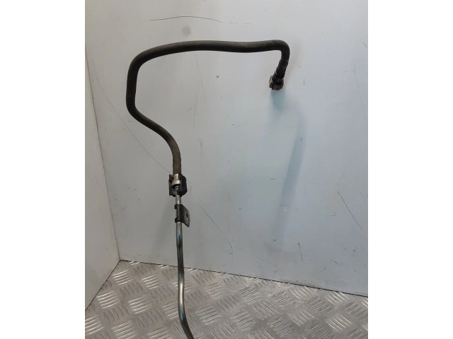 Топливная рампа    Toyota Prius+ (ZVW40) 1.8  для двигателя X2ZRW20