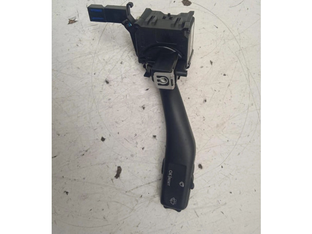 Переключатель дворников 1K0953519C, MANDOLIMPIA Volkswagen Caddy