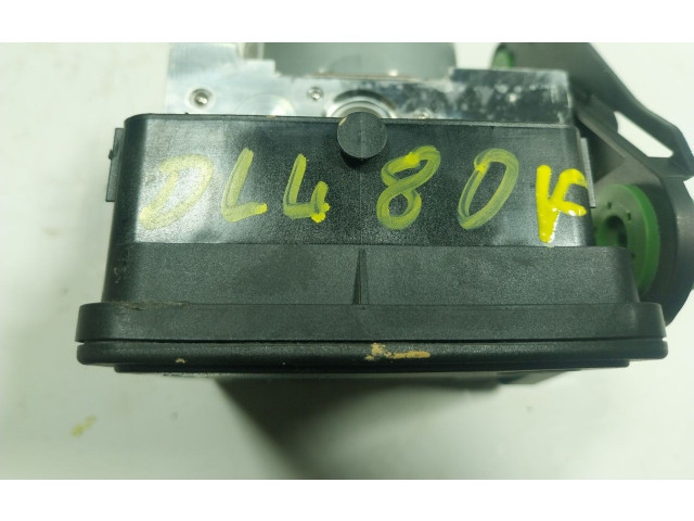 Jednotka ABS 5WA614517BMBEF, 5WA614517BM Cupra Leon 2022