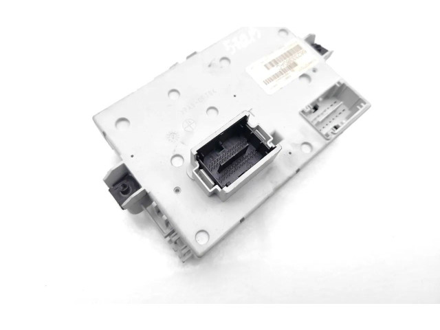 Блок предохранителей 68233380AC, 503441271211 Jeep Cherokee