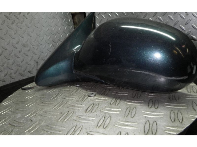 Zpětné zrcátko KIA Clarus 2000