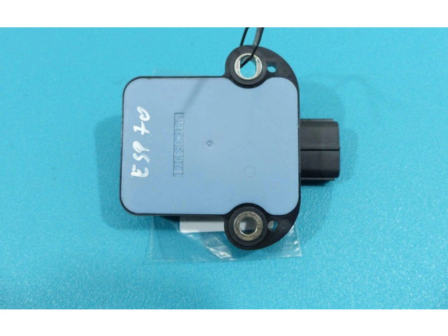 Блок комфорта 27542XA01A, IMPRK875144 Subaru Tribeca