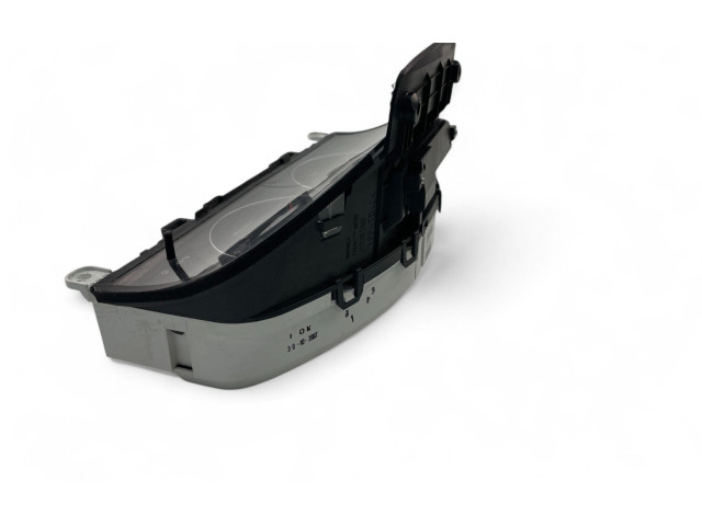 Přístrojová deska  Volvo XC70 2009 31254535AA  