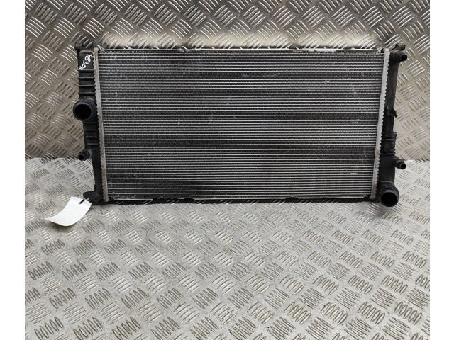 Řídící jednotka 7600518 BMW 4 F32 F33 2015