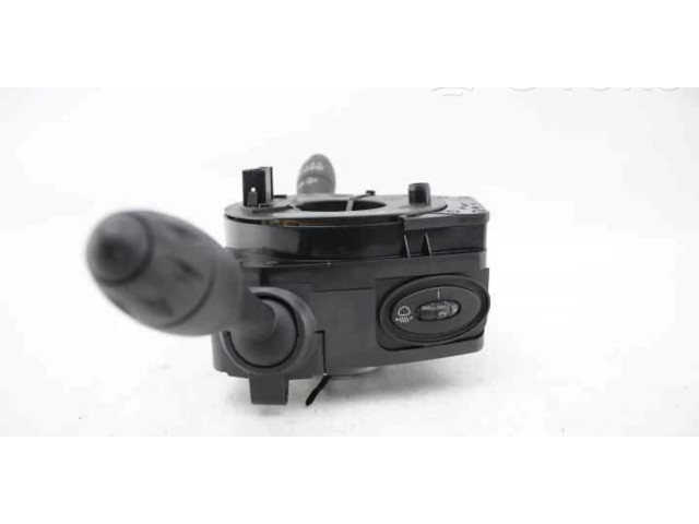 Ручка стеклоочистителей 6131345398501 Mini One - Cooper Coupe R56