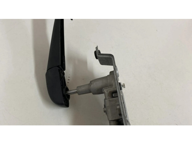 Моторчик заднего дворника FK7217404AC Land Rover Discovery Sport