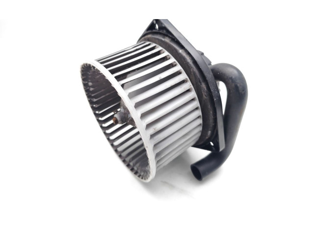 Вентилятор печки 34446J510   Mitsubishi L200