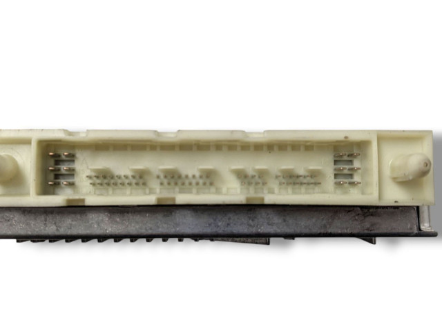 Блок управления коробкой передач 1T0505A00, P09480761 Volvo V70