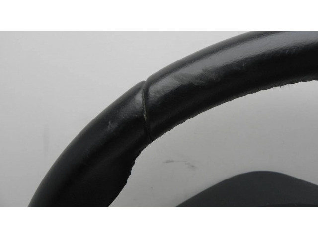 Руль Alfa Romeo Giulietta 51191110BE, Baldai2980