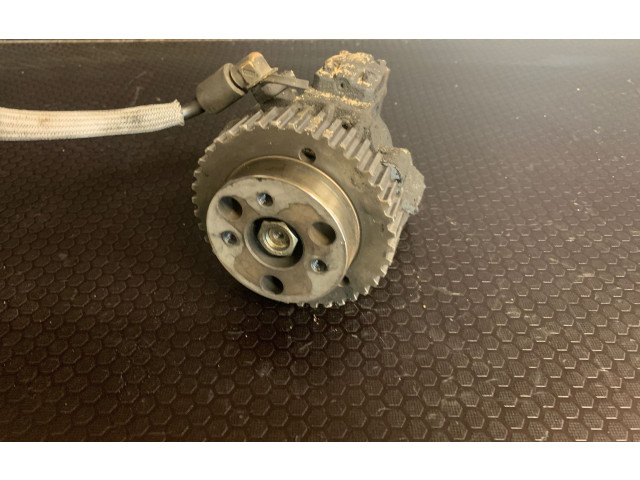 Vstřikovací čerpadlo A2C20003032, 4M5Q9B395AE Ford Focus C-MAX