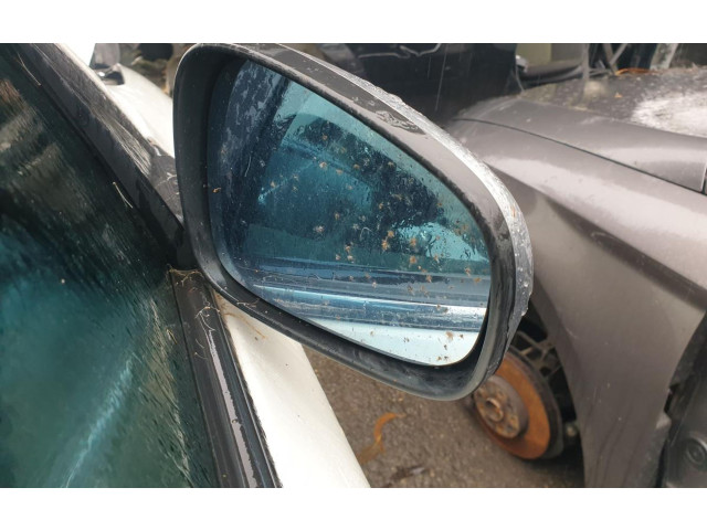 Zpětné zrcátko Alfa Romeo Giulietta 2010 REBATIVEL