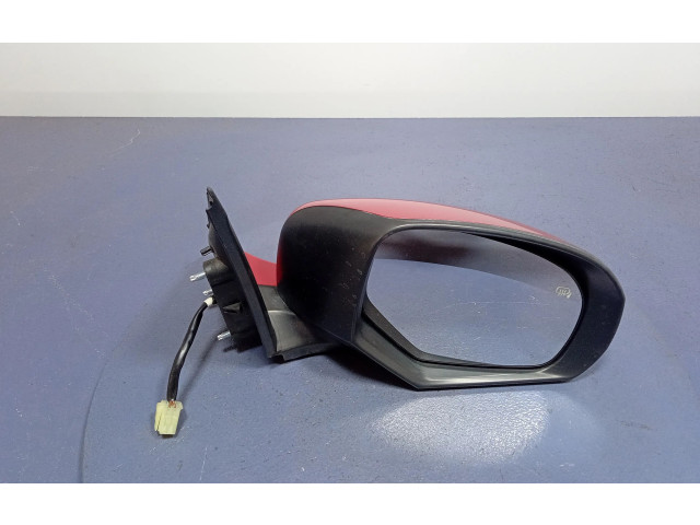 Zpětné zrcátko Suzuki Swift 2012 84701-68L20, 84701-68L20