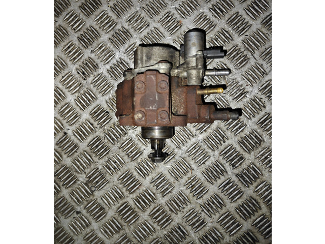 Топливный насос FB3Q9B395AB, FB3Q9B395AB Ford Ranger