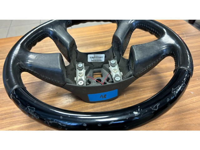 Volant Chevrolet TrailBlazer 2003 16821881