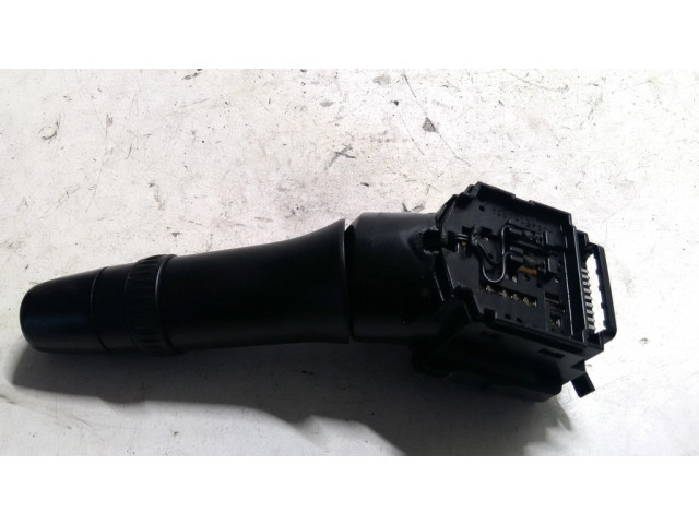 Ручка стеклоочистителей E532016   Citroen C-Crosser