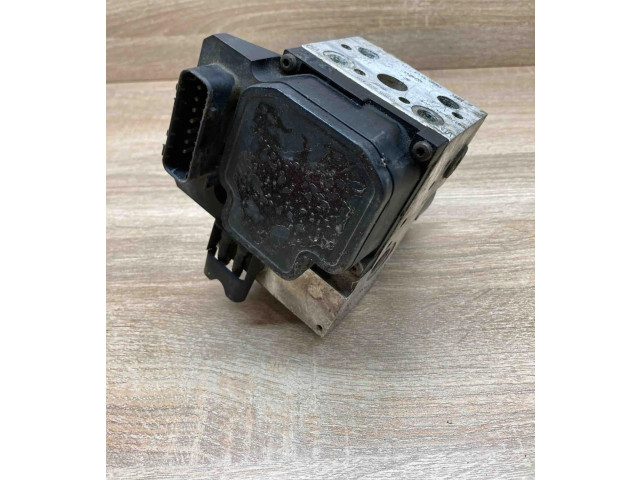 Jednotka ABS 8E0614111T, 0265202401 Audi A8 S8 D2 4D 1994