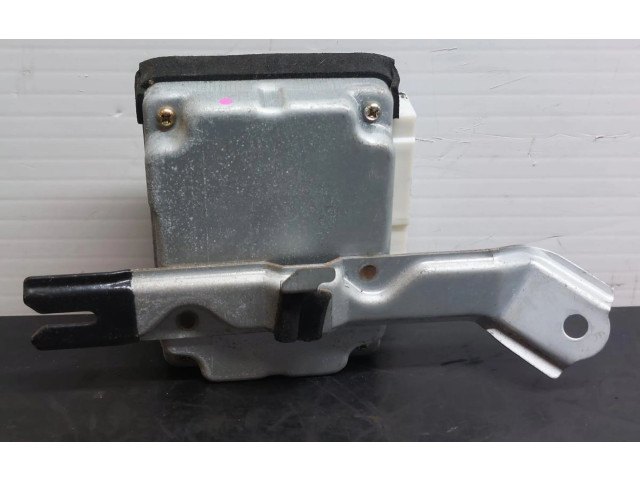 Pojistková skříňka Блок управления ABS 89540-60100 Toyota Land Cruiser (LJ79) 2000