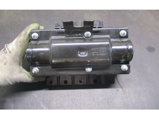 Подушка безопасности пассажира 1H845, 1H000 KIA Ceed