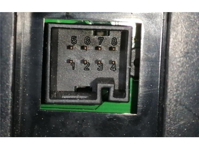 Блок управления климат-контролем 2118300385, 0070010   Mercedes-Benz E AMG W211