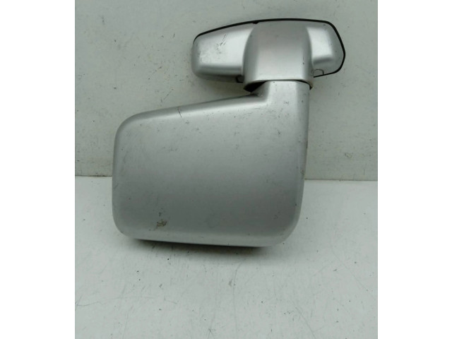 Зеркало электрическое Mitsubishi Space Wagon 1992 - 1998 года