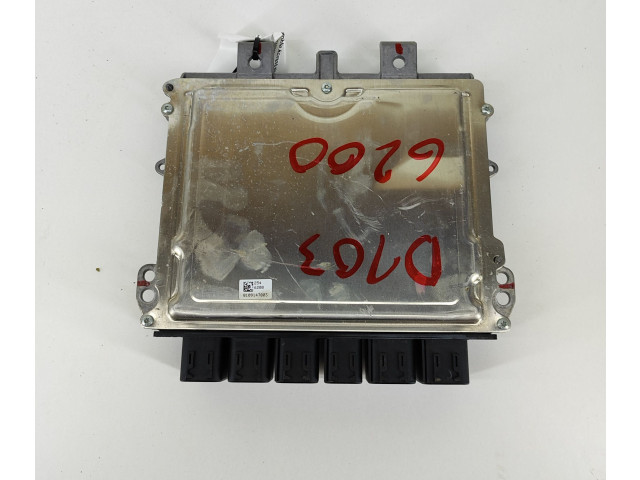 Řídící jednotka A2549006200, A2549014800 Mercedes-Benz GLC C254 2022