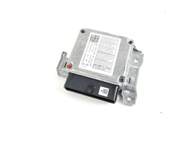 Блок подушек безопасности 1EA959655CD, 0366009   Volkswagen ID.3